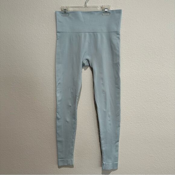 Set Active Leggings SZ M - Picture 4 of 11